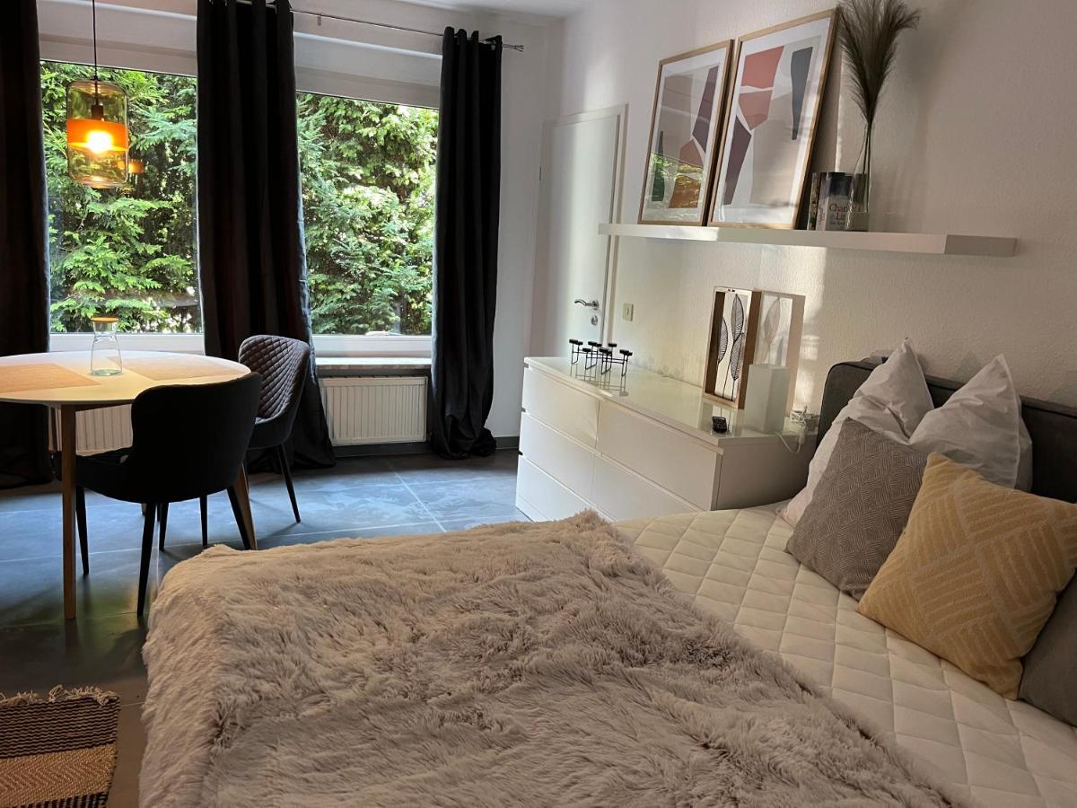 Ferienwohnung Deich Quartier 9.1 Dorumer Neufeld Exterior foto